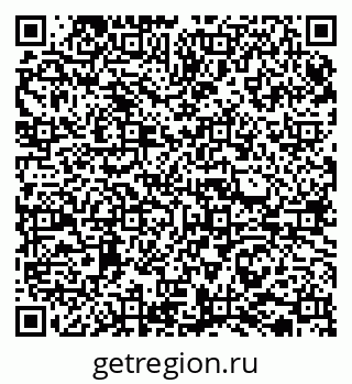 79065731774