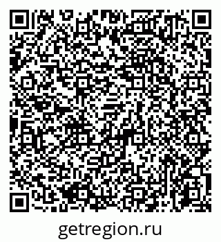 79065731775