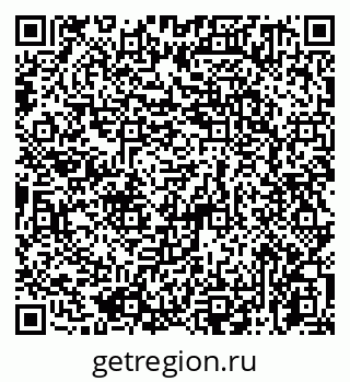 79065731776