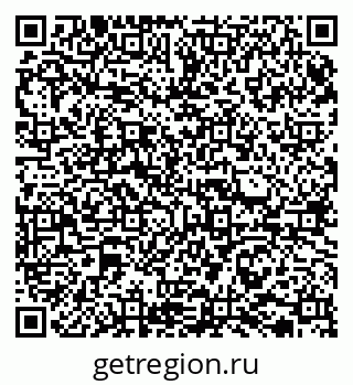 79065731777