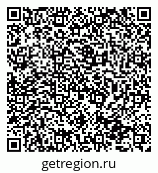 79065731778