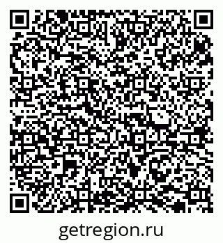 79065731779