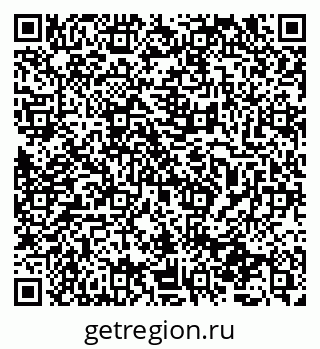 79065731781