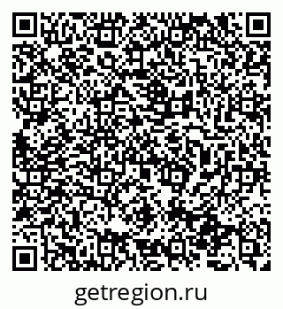 79065731782