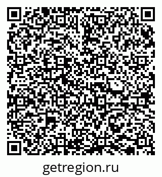 79065731783
