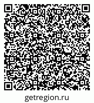 79065731784
