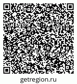 79065731785