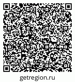 79065731787