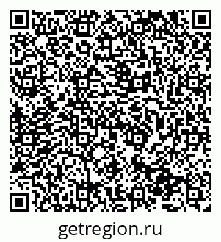 79065731788