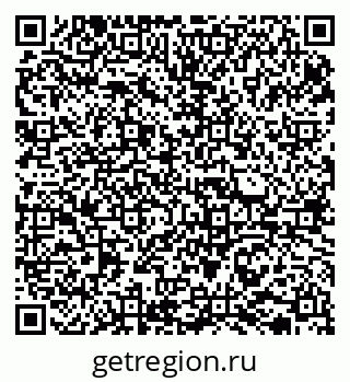 79065731789