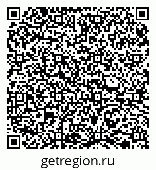 79065731790
