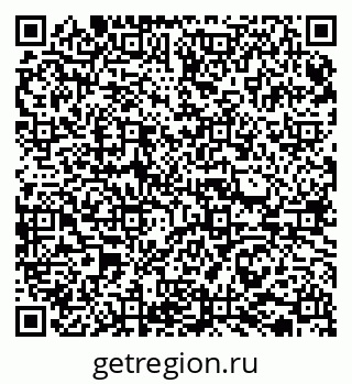 79065731792