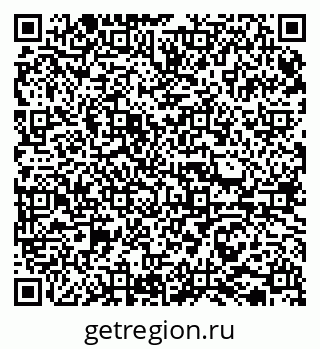 79065731793