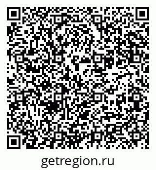 79065731795