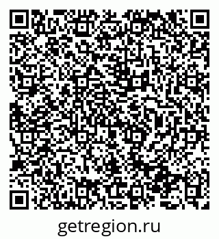 79065731796