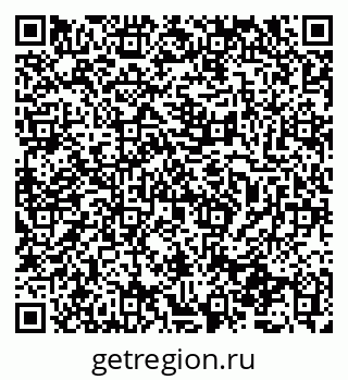 79065731797