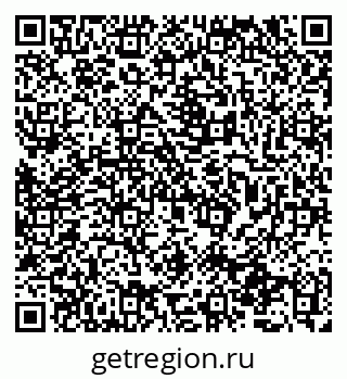 79065731798