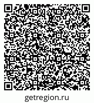 79065731799