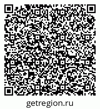 79065731801