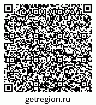79065731802