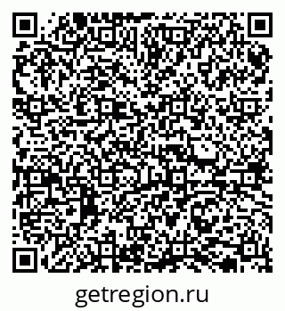 79065731803