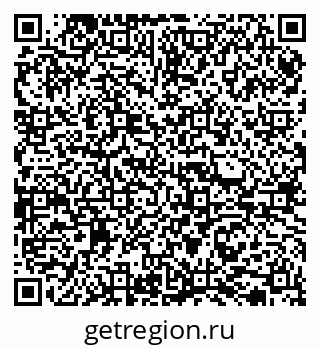 79065731804