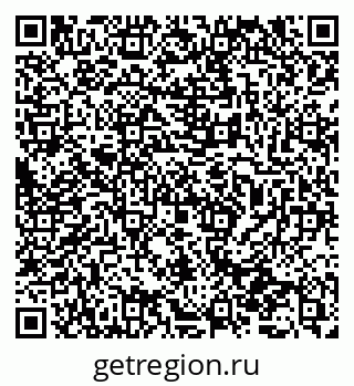 79065731805