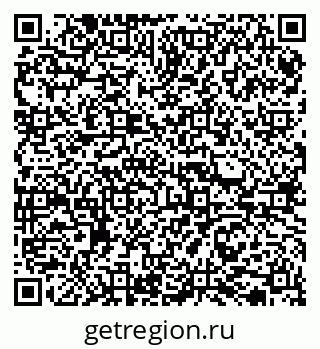 79065731806