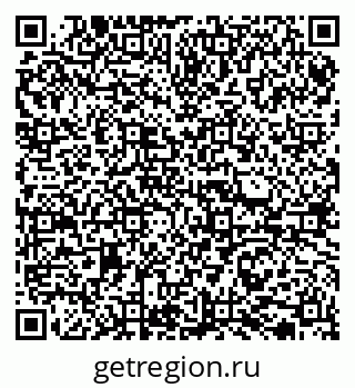 79065731807