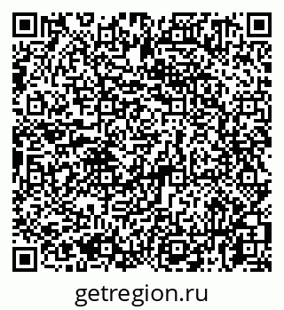 79065731808