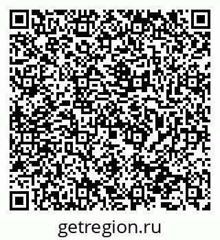 79065731809