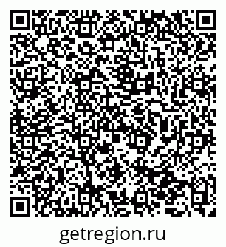 79065731810