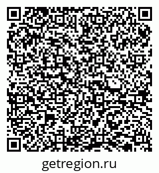 79065731811
