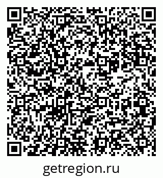 79065731812