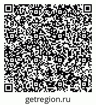 79065731813
