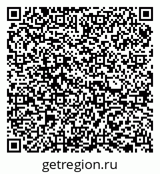 79065731814