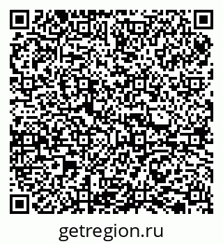 79065731815