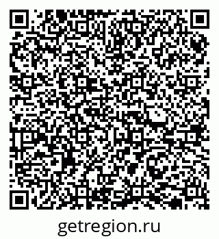 79065731816