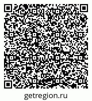 79065731817