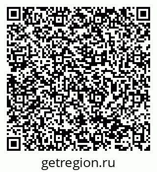 79065731818