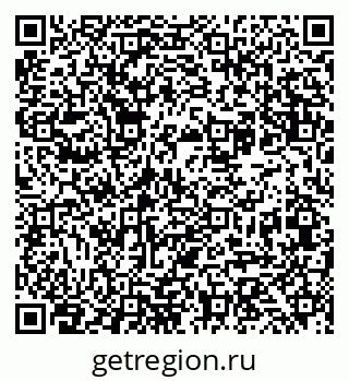 79065731820