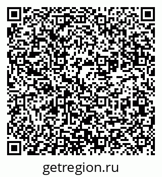 79065731822