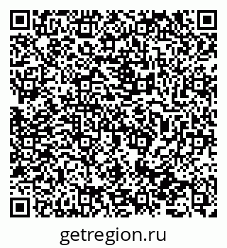 79065731824