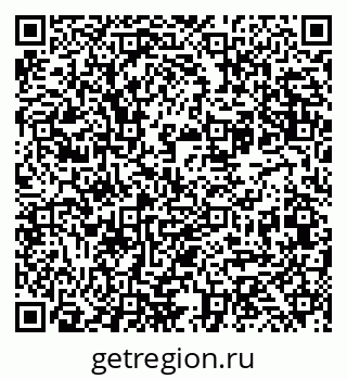 79065731826