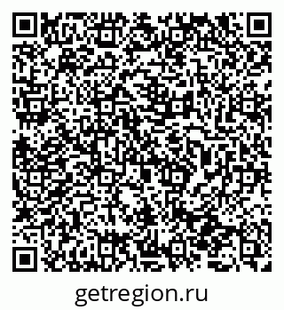 79065731828