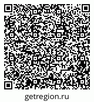 79065731830