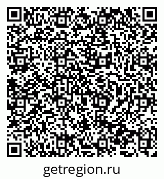 79065731831