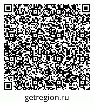 79065731832