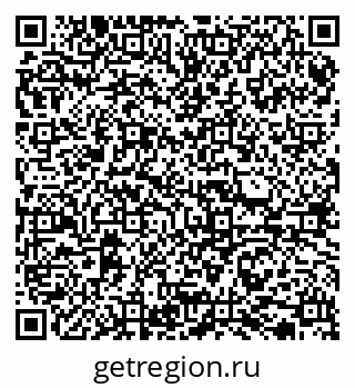 79065731833