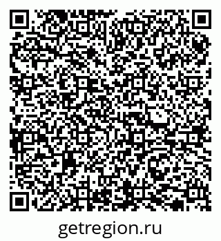 79065731834